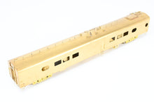 Load image into Gallery viewer, HO Brass Soho MILW - Milwaukee Road #162 Tap-Lounge
