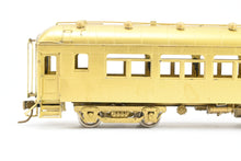 Load image into Gallery viewer, HO Brass PSC - Precision Scale Co. SP - Southern Pacific Harriman Common Standard C-60-10 Intermediate Coach
