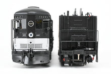 Load image into Gallery viewer, HO Brass CON CIL - Challenger Imports SP - Southern Pacific Class AC-12 4-8-8-2 Cab Forward FP #4293
