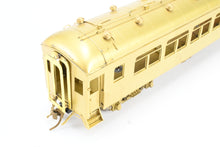 Load image into Gallery viewer, HO Brass PSC - Precision Scale Co. SP - Southern Pacific Harriman Common Standard C-60-10 Intermediate Coach

