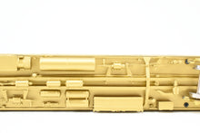 Load image into Gallery viewer, HO Brass Oriental Limited Various Roads Pullman Heavyweight 10-1-2 Sleeper w/Mechanical AC
