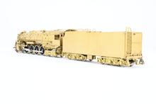 Load image into Gallery viewer, HO Brass Hallmark Models CRI&amp;P - Rock Island R-67 4-8-4 &quot;VIP&quot; Series
