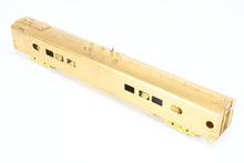 Load image into Gallery viewer, HO Brass Soho MILW - Milwaukee Road #162 Tap-Lounge
