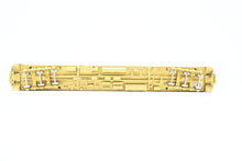Load image into Gallery viewer, HO Brass Oriental Limited Various Roads Pullman Heavyweight 10-1-2 Sleeper w/Mechanical AC
