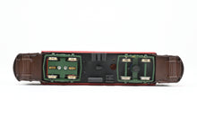 Load image into Gallery viewer, HO Brass Fairfield Models CSL - Chicago Surface Lines 5200-5600 Series Pullman Car Custom Painted No. 5225
