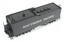 Load image into Gallery viewer, HO Brass CON CIL - Challenger Imports SP - Southern Pacific Class AC-12 4-8-8-2 Cab Forward FP #4293
