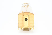 Load image into Gallery viewer, HO Brass Soho MILW - Milwaukee Road #162 Tap-Lounge
