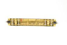 Load image into Gallery viewer, HO Brass PSC - Precision Scale Co. SP - Southern Pacific Harriman Common Standard C-60-10 Intermediate Coach
