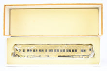 Load image into Gallery viewer, HO Brass Oriental Limited Various Roads Pullman Heavyweight 10-1-2 Sleeper w/Mechanical AC
