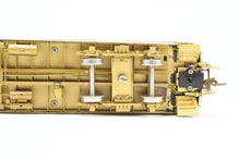 Load image into Gallery viewer, HO Brass PSC - Precision Scale Co. SP - Southern Pacific Harriman Common Standard C-60-10 Intermediate Coach
