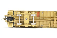 Load image into Gallery viewer, HO Brass PSC - Precision Scale Co. SP - Southern Pacific Harriman Common Standard C-60-10 Intermediate Coach
