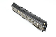 Load image into Gallery viewer, HO Brass CON W&amp;R Enterprises SP - Southern Pacific Brill Gas Electric FP SP-7
