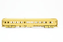 Load image into Gallery viewer, HO Brass Oriental Limited Various Roads Pullman Heavyweight 10-1-2 Sleeper w/Mechanical AC
