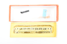 Load image into Gallery viewer, HO Brass PSC - Precision Scale Co. SP - Southern Pacific Harriman Common Standard C-60-10 Intermediate Coach
