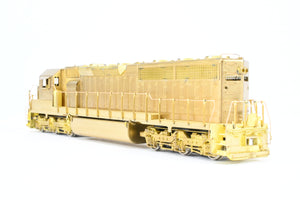 HO Brass Oriental Limited EL - Erie Lackawanna EMD SD45-2 3600 HP EL Version (Erie)