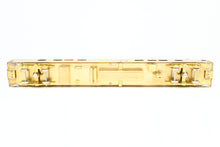 Load image into Gallery viewer, HO Brass Soho MILW - Milwaukee Road #162 Tap-Lounge
