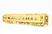 Load image into Gallery viewer, HO Brass Oriental Limited Various Roads Pullman Heavyweight 10-1-2 Sleeper w/Mechanical AC
