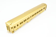 Load image into Gallery viewer, HO Brass Oriental Limited Various Roads Pullman Heavyweight 10-1-2 Sleeper w/Mechanical AC
