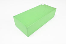 Load image into Gallery viewer, HO Brass OMI - Overland Models, Inc. Various Roads NAHX - NAAS Foods, Inc. North American Hopper (Pd 3000-3) CP No. 94651
