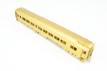 Load image into Gallery viewer, HO Brass Oriental Limited Various Roads Pullman Heavyweight 10-1-2 Sleeper w/Mechanical AC
