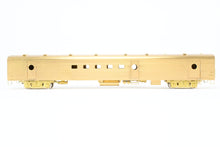Load image into Gallery viewer, HO Brass The Palace Car Company MILW - Milwaukee Road 85&#39; Full RPO #2175
