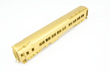 Load image into Gallery viewer, HO Brass Oriental Limited Various Roads Pullman Heavyweight 10-1-2 Sleeper w/Mechanical AC
