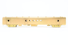 Load image into Gallery viewer, HO Brass The Palace Car Company MILW - Milwaukee Road 85&#39; Full RPO #2175
