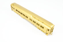 Load image into Gallery viewer, HO Brass Oriental Limited Various Roads Pullman Heavyweight 10-1-2 Sleeper w/Mechanical AC

