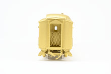 Load image into Gallery viewer, HO Brass Oriental Limited Various Roads Pullman Heavyweight 10-1-2 Sleeper w/Mechanical AC
