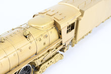 Load image into Gallery viewer, HO Brass Hallmark Models CRI&amp;P - Rock Island R-67 4-8-4 &quot;VIP&quot; Series
