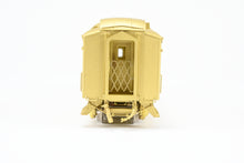 Load image into Gallery viewer, HO Brass Oriental Limited Various Roads Pullman Heavyweight 10-1-2 Sleeper w/Mechanical AC
