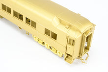Load image into Gallery viewer, HO Brass Oriental Limited Various Roads Pullman Heavyweight 10-1-2 Sleeper w/Mechanical AC
