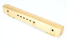 Load image into Gallery viewer, HO Brass The Palace Car Company MILW - Milwaukee Road 85&#39; Full RPO #2175
