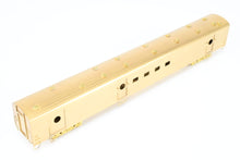 Load image into Gallery viewer, HO Brass The Palace Car Company MILW - Milwaukee Road 85&#39; Full RPO #2175
