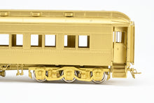 Load image into Gallery viewer, HO Brass Oriental Limited Various Roads Pullman Heavyweight 10-1-2 Sleeper w/Mechanical AC
