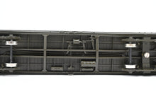 Load image into Gallery viewer, HO Brass CIL - Challenger Imports PFE - Pacific Fruit Express Refrigerator Car Earlier Version w/Wide Fascia Boards FP #557
