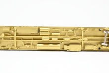 Load image into Gallery viewer, HO Brass Oriental Limited Various Roads Pullman Heavyweight 10-1-2 Sleeper w/Mechanical AC
