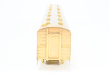 Load image into Gallery viewer, HO Brass The Palace Car Company MILW - Milwaukee Road 85&#39; Full RPO #2175
