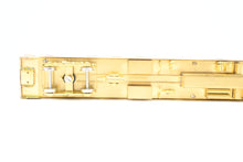 Load image into Gallery viewer, HO Brass Oriental Limited GN - Great Northern Streamlined &quot;Empire Builder&quot; 1200 Baggage Dorm
