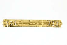 Load image into Gallery viewer, HO Brass Oriental Limited Various Roads Pullman Heavyweight 10-1-2 Sleeper w/Mechanical AC
