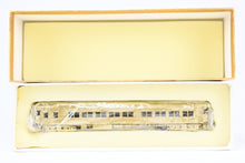 Load image into Gallery viewer, HO Brass Oriental Limited Various Roads Pullman Heavyweight 10-1-2 Sleeper w/Mechanical AC
