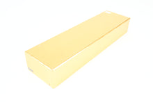 Load image into Gallery viewer, HO Brass Oriental Limited GN - Great Northern Streamlined &quot;Empire Builder&quot; 1200 Baggage Dorm
