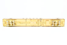 Load image into Gallery viewer, HO Brass The Palace Car Company MILW - Milwaukee Road 85&#39; Full RPO #2175
