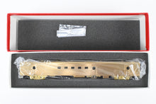 Load image into Gallery viewer, HO Brass The Palace Car Company MILW - Milwaukee Road 85&#39; Full RPO #2175
