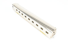 Load image into Gallery viewer, HO Brass Cascade Models AT&amp;SF - Santa Fe ACF Regal Series 4-4-2 Sleeper Deskirted
