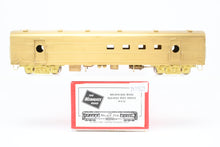 Load image into Gallery viewer, HO Brass The Palace Car Company MILW - Milwaukee Road 60&#39; Full RPO #2152
