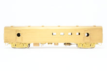 Load image into Gallery viewer, HO Brass The Palace Car Company MILW - Milwaukee Road 60&#39; Full RPO #2152
