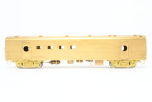 Load image into Gallery viewer, HO Brass The Palace Car Company MILW - Milwaukee Road 60&#39; Full RPO #2152

