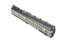 Load image into Gallery viewer, HO Brass CON W&amp;R Enterprises SP - Southern Pacific Brill Gas Electric FP SP-10 With DCC
