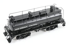 Load image into Gallery viewer, HO Brass CIL - Challenger Imports SP - Southern Pacific Class S-12 0-6-0 FP #1276 w/Class 52C1 Tender
